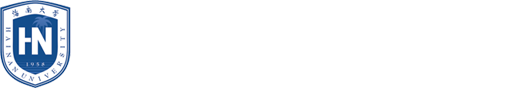 bv伟德源自英国始于1946